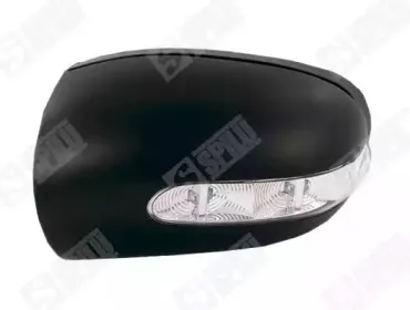 spilu-53979