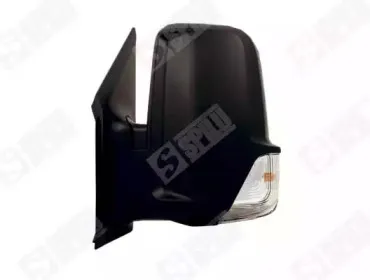 spilu-53987