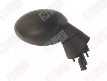 spilu-53992