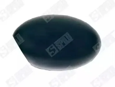 spilu-53993