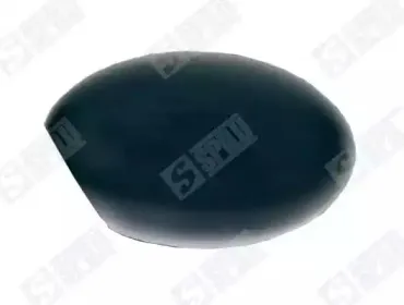 spilu-53994