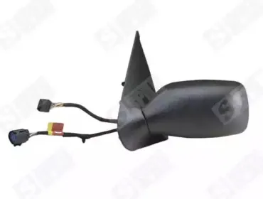 spilu-54003