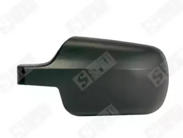 spilu-54028