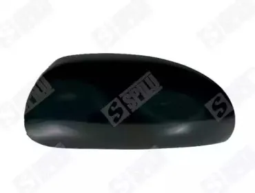 spilu-54031