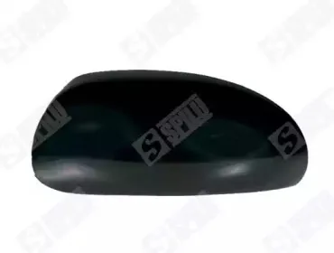 spilu-54032