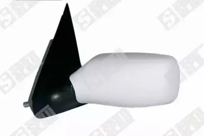 spilu-54039