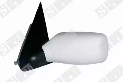 spilu-54040