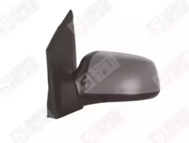 spilu-54087