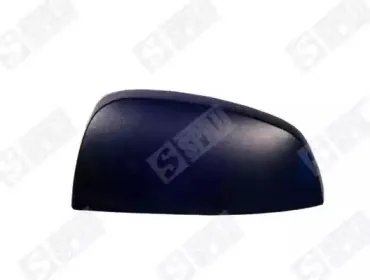 spilu-54138