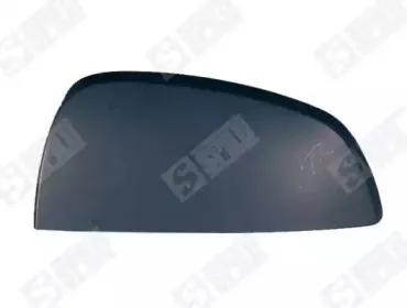 spilu-54140