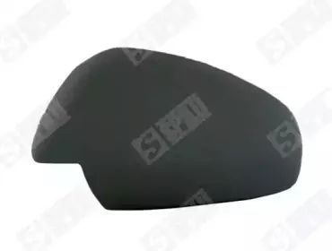 spilu-54178
