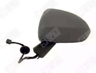 spilu-54188