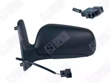 spilu-54203