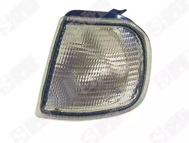 spilu-542030