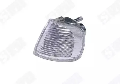 spilu-542033
