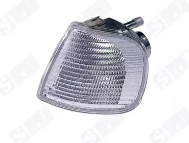 spilu-542034