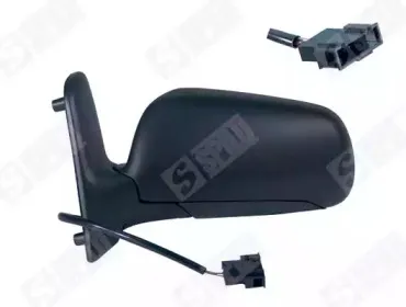 spilu-54205
