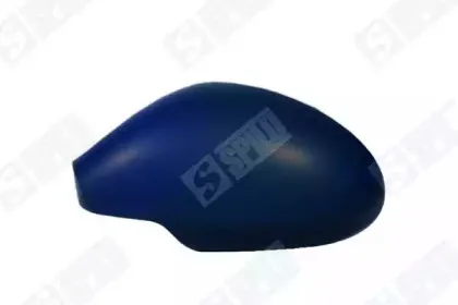 spilu-54213