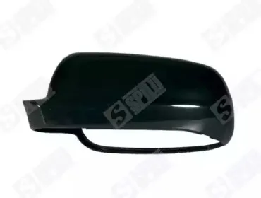 spilu-54234