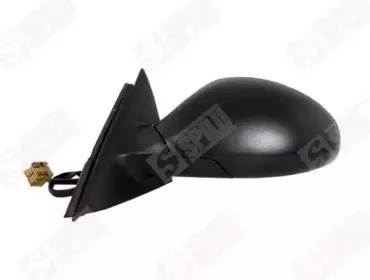 spilu-54239