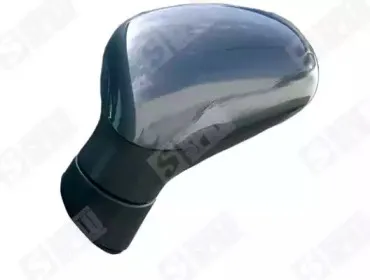 spilu-54250