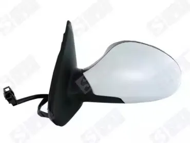 spilu-54265