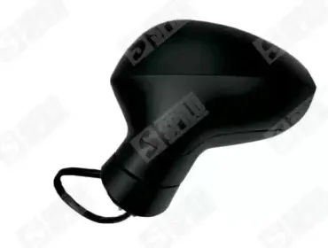 spilu-54283