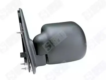 spilu-54327