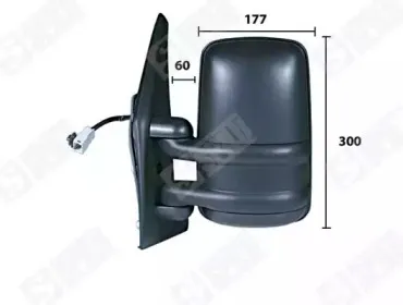 spilu-54330