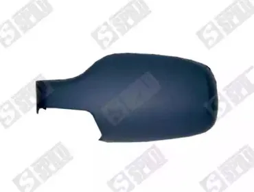 spilu-54355