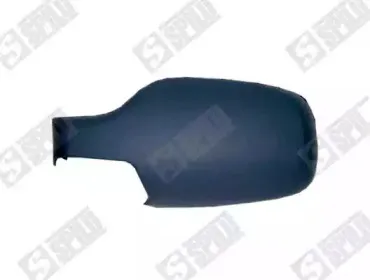 spilu-54356