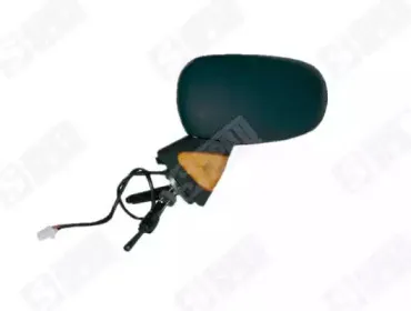 spilu-54361