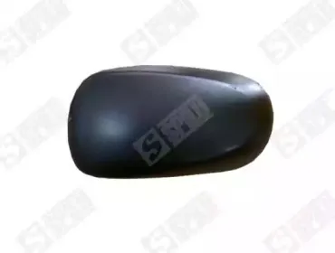 spilu-54367