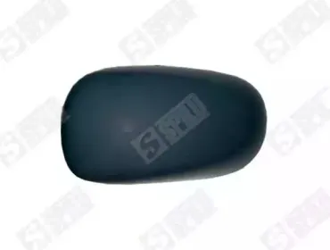 spilu-54369
