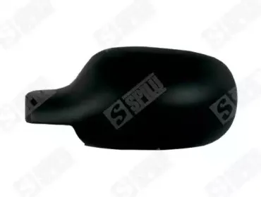 spilu-54385