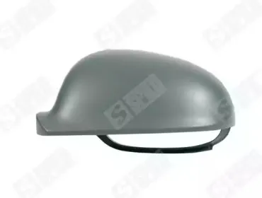 spilu-54405