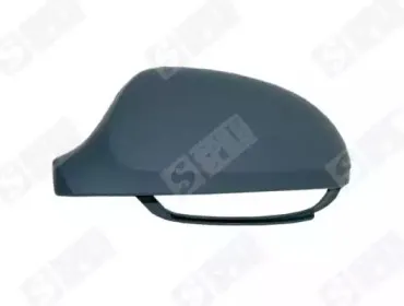 spilu-54500