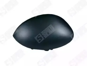 spilu-54501