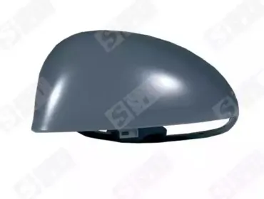 spilu-54512