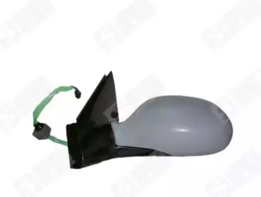 spilu-54515