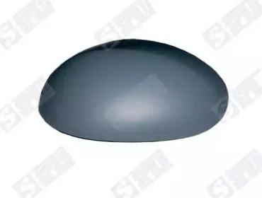 spilu-54545