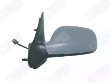 spilu-54550
