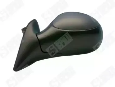 spilu-54575