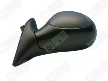 spilu-54576