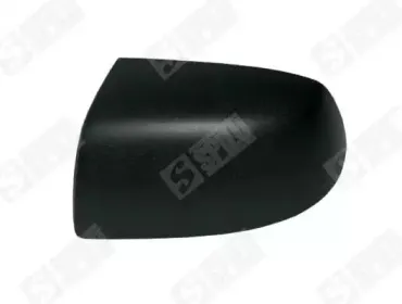 spilu-54613