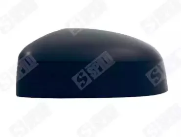 spilu-54685