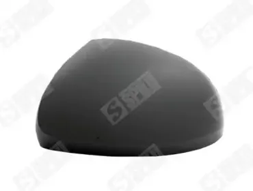 spilu-54735