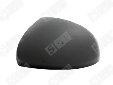 spilu-54736