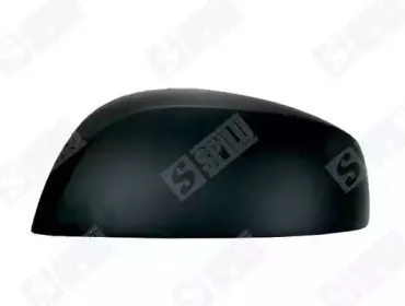 spilu-54819