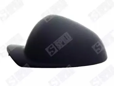 spilu-54829